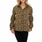 Damen Bluse von SHK Paris - black