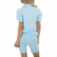 KL-WJ-8838-blue