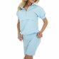 KL-WJ-8838-blue