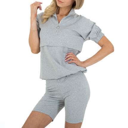 KL-WJ-8838-grey