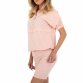 KL-WJ-8838-pink