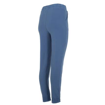 Damen Jogginghosen von Chic & mode - blue