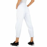 KL-J-BS532-12-white