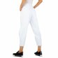 KL-J-BS532-12-white
