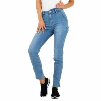 KL-J-DM8912-blue