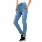 KL-J-DM8912-blue