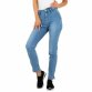KL-J-DM8912-blue