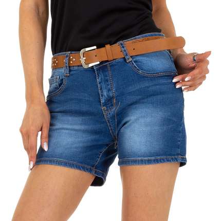 Großhandel für Damen Shorts, Restposten & B2B