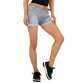 KL-J-MG519-grey