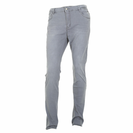 KL-H-MD6023-grey