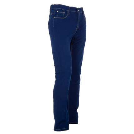 Herren Hose von Miss Cherry - blue