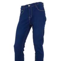 Herren Hose von Miss Cherry - blue