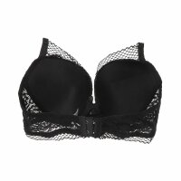 KL-1382-blackPACK