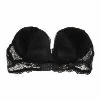 KL-33035-blackPACK