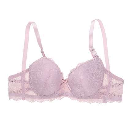 Damen Unterwsche rose - 6 Stck