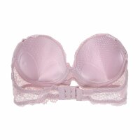 KL-33035-rosePACK
