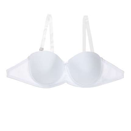 Damen Unterwäsche white - 6 Stück