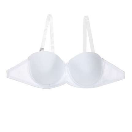 Damen Unterwsche white - 6 Stck