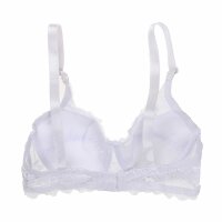 KL-601-1-whitePACK
