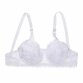 KL-601-1-whitePACK