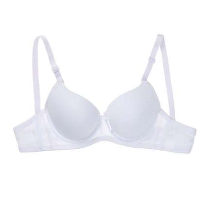 Damen Unterwsche white - 6 Stck