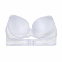 KL-94131-whitePACK