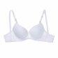 Damen Unterwäsche white - 6 Stück