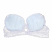 KL-2534-whitePACK