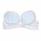 Damen Unterwäsche white - 6 Stück