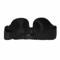 KL-2701-blackPACK