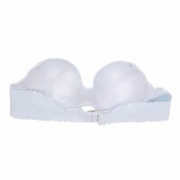 KL-2701-whitePACK