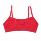Damen Unterwäsche beige, black, blue, fuchsia, L.blue, L.rose, pink, rose, turkis, white - 24 Stück