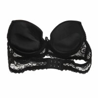 KL-DF042-blackPACK