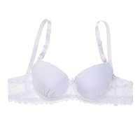 Damen Unterwsche white - 6 Stck