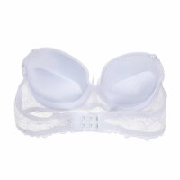 KL-DF042-whitePACK