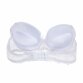 Damen Unterwäsche white - 6 Stück