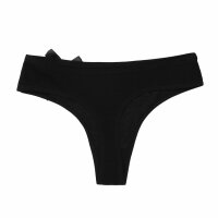KL-T1222-PACK
