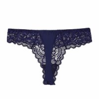 KL-T2833-PACK