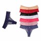 KL-T2833-PACK