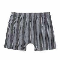 Herren Unterwäsche black, blue, DK.blue, grey - 24...