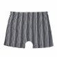 Herren Unterwäsche black, blue, DK.blue, grey - 24 Stück