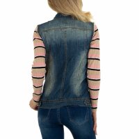 KL-YT7602-blue