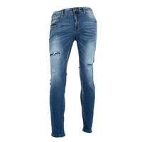 Herren Jeans von M.Sara - blue