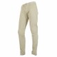 Herren Hose von MID.Point - cream