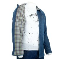 KL-H-KK1001-blue