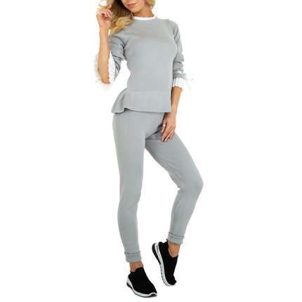 KL-PU-1103-grey