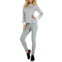 KL-PU-1103-grey