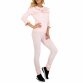 Damen Zweiteiler von EMMA & ASHLEY - rose