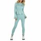 Damen Zweiteiler von EMMA & ASHLY - mint