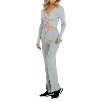 KL-PU-1110-grey